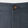 Brunello Cucinelli 038PP5112